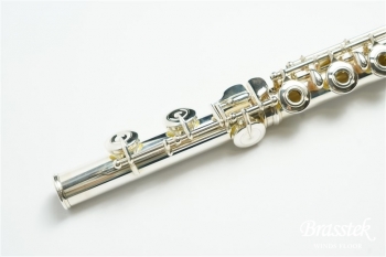 Flute DS-RCstr